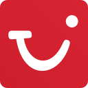 TrasBrasil logo