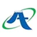 Air Tanzania logo