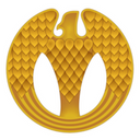 Atlantis European Airways logo