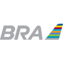 Malmö Aviation logo