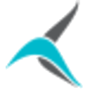 TransHolding logo