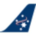 Airnorth logo