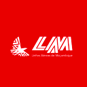 Air Mozambique logo