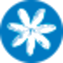 Air Tahiti Nui logo