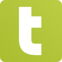 Transavia France logo