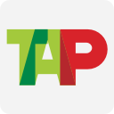 TAP Portugal logo