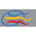 Texas Wings logo