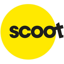 Tiger Airways logo