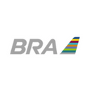 Tiger Airways Australia logo