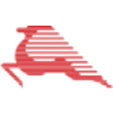 Tunisair logo