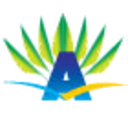 Air Caraïbes logo