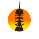 Iberworld logo