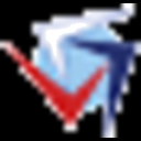 PMTair logo