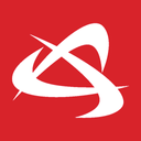 Ural Airlines logo