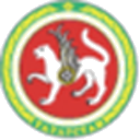 Tatarstan Airlines logo