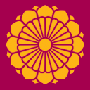 Myanma Airways logo