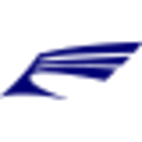 UM Airlines logo