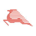 Tuninter logo
