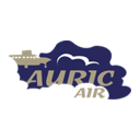 Eurocypria Airlines logo