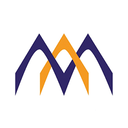 AlMasria Universal Airlines logo