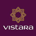 Air Vistara logo