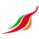SriLankan Airlines logo