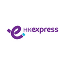 Hong Kong Express Airways logo