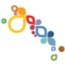Bahamasair logo