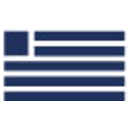 US Airways logo