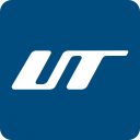 UTair Aviation logo