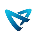 Air Austral logo