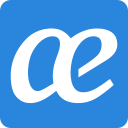 Air Europa logo