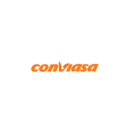 Conviasa logo