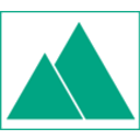 Carpatair logo