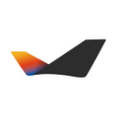 Danube Wings (V5) logo