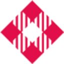 VOLOTEA Airways logo