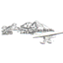 ATRAN Cargo Airlines logo