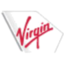 Virgin Australia logo