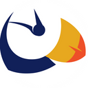 Strategic Airlines logo