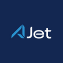 Valuair logo