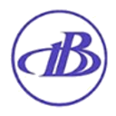 Volga-Dnepr Airlines logo