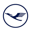 Air VIA logo