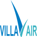 VASP logo