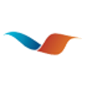 Viking Hellas logo