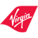 Virgin Atlantic Airways logo