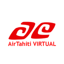 Air Tahiti logo