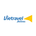 Air Ivoire logo
