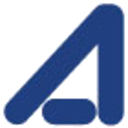 Aeromar logo