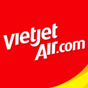 MyTravel Airways logo