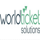 World Experience Airline logo